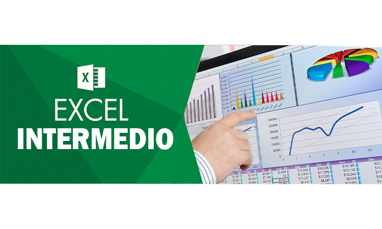 Excel Intermedio ACQ - Noviembre 2024